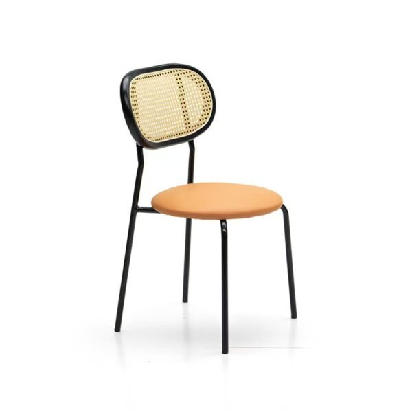 Rattan Dining ChairYGZC6026