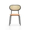 Rattan Dining ChairYGZC6026