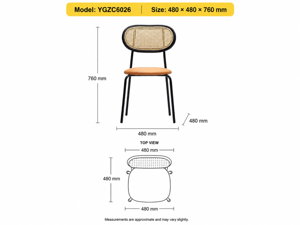 YGZC6026 6