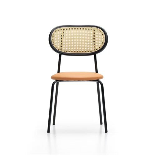 Rattan Dining ChairYGZC6026