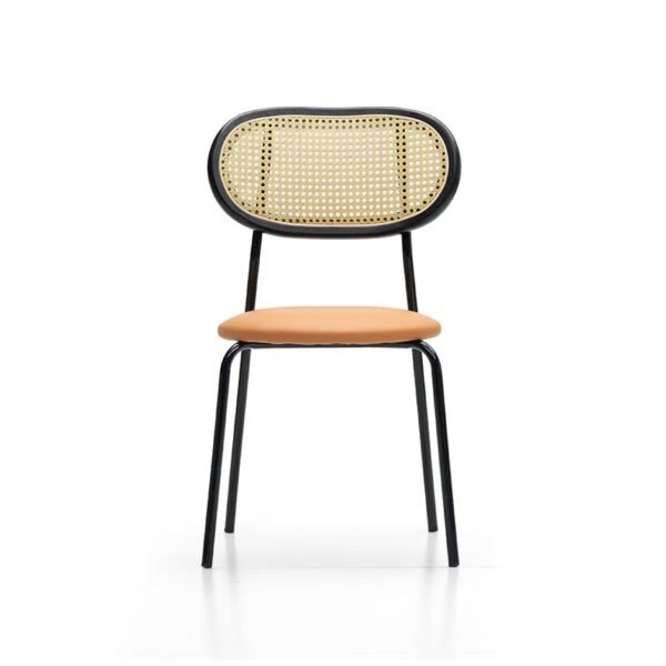 Rattan Dining ChairYGZC6026