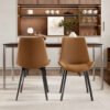 Modern Dining ChairYGZC6262