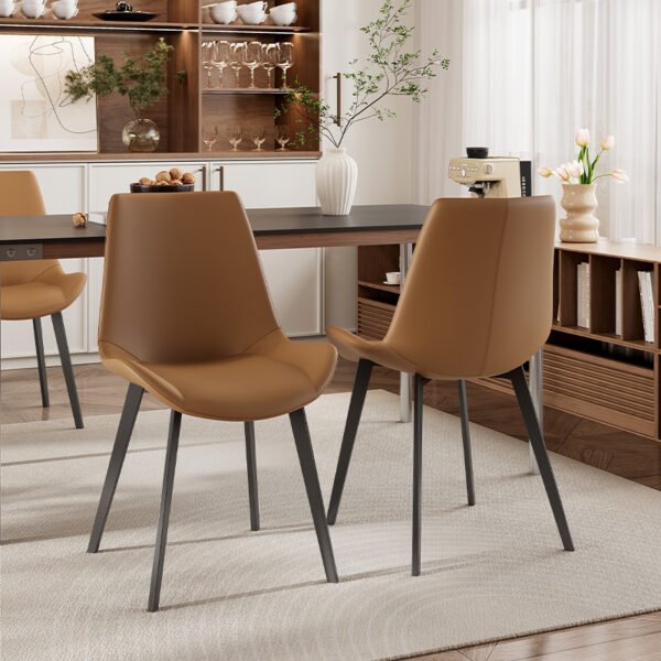 Modern Dining ChairYGZC6262