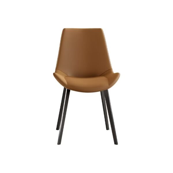 Modern Dining ChairYGZC6262