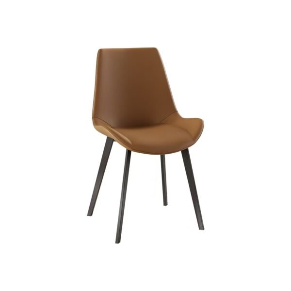 Modern Dining ChairYGZC6262