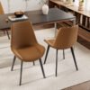 Modern Dining ChairYGZC6262