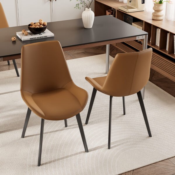 Modern Dining ChairYGZC6262