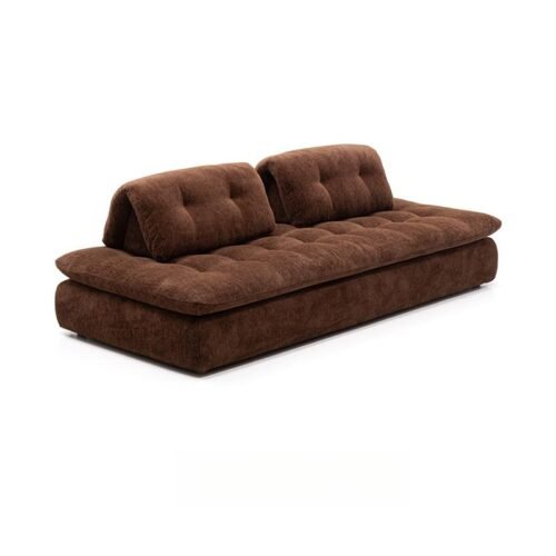 freedom-island-sofa-side-view01