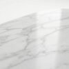 Royal Jade Stone Coffee Table Set
