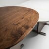 Royal Jade Stone Coffee Table Set