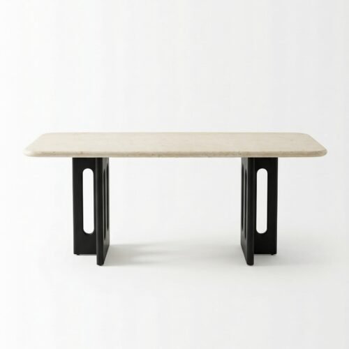 table_white_clean