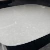 Coffee Table and Side Table Set