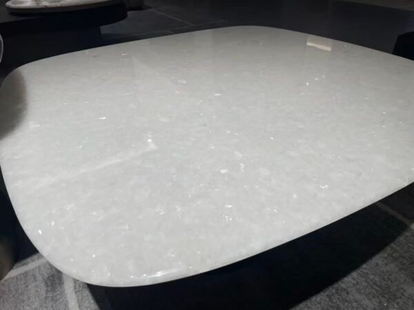 Coffee Table and Side Table Set