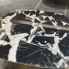 Coffee Table and Side Table Set
