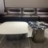 Coffee Table and Side Table Set