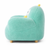 Kids' Animal Sofa Collection
