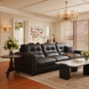 13-Piece Whole-Home Furniture Set