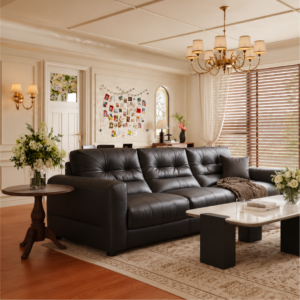 13-Piece Whole-Home Furniture Set