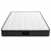 ET-2412-1820-22 Spring Mattress
