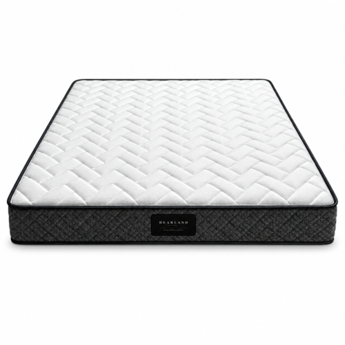 2412-1 ET-2412-1820-22 Spring Mattress