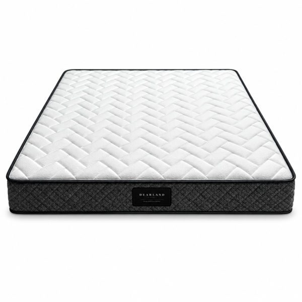 ET-2412-1820-22 Spring Mattress