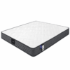 ET-2412-1820-22 Spring Mattress