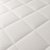 ET-2412-1820-22 Spring Mattress