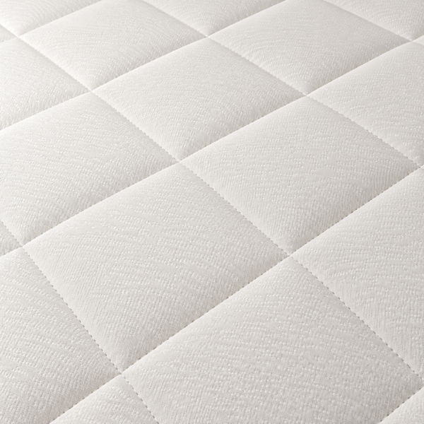 ET-2412-1820-22 Spring Mattress