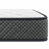 ET-2412-1820-22 Spring Mattress