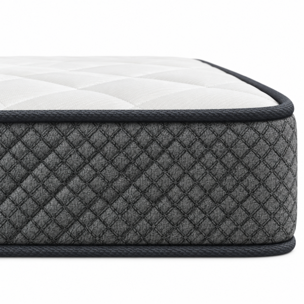 ET-2412-1820-22 Spring Mattress