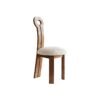 Key-Shaped Dining ChairY6001