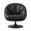 Swivel Lounge ChairY-6033