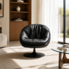 Swivel Lounge ChairY-6033