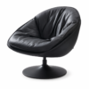 Swivel Lounge ChairY-6033