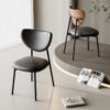 Modern Dining ChairY6009