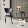 Modern Dining ChairY6009