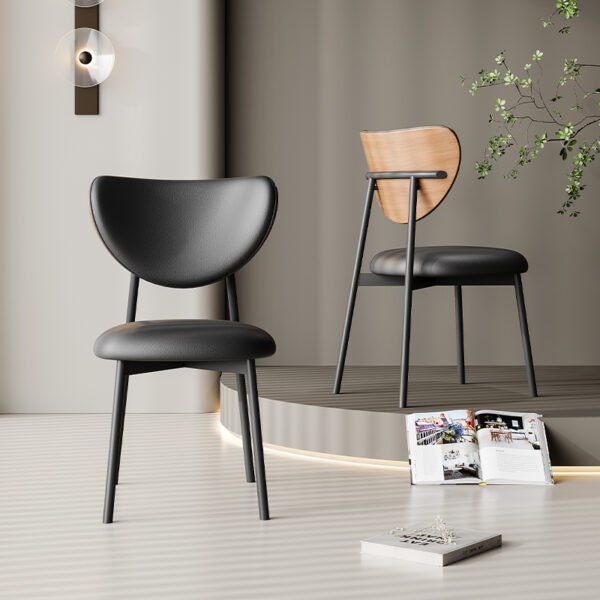 Modern Dining ChairY6009