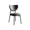 Modern Dining ChairY6009