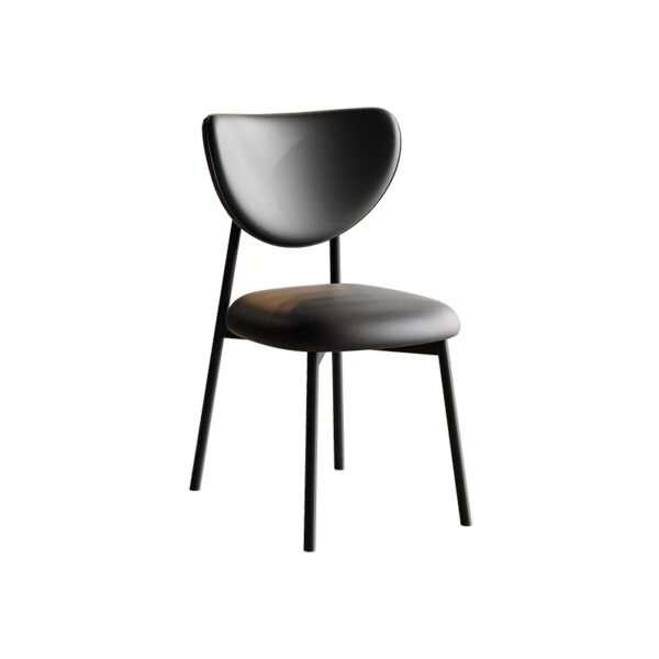 Modern Dining ChairY6009