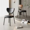 Modern Dining ChairY6009