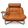 Lounge ChairXXY-6533