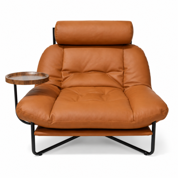 Lounge ChairXXY-6533