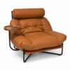 Lounge ChairXXY-6533