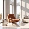 Lounge ChairXXY-6533