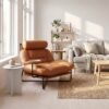 Lounge ChairXXY-6533