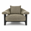 Series Lounge ChairXXY-6538
