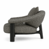 Series Lounge ChairXXY-6538