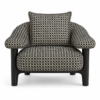 Series Lounge ChairXXY-6538