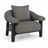 Series Lounge ChairXXY-6538