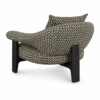 Series Lounge ChairXXY-6538